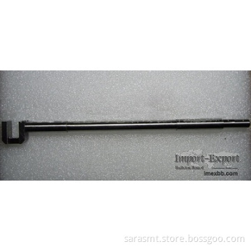 Panasert ai parts1041320015